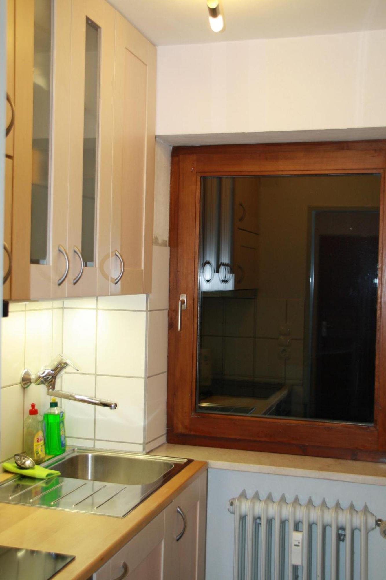 Ferienwohnung Bachmann Oberjoch Εξωτερικό φωτογραφία