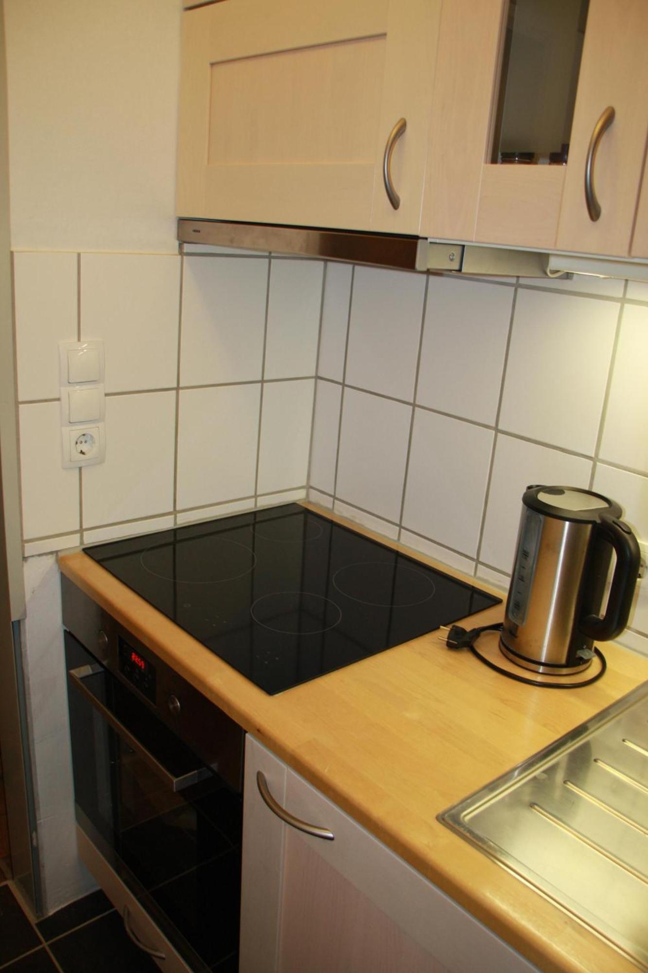 Ferienwohnung Bachmann Oberjoch Εξωτερικό φωτογραφία