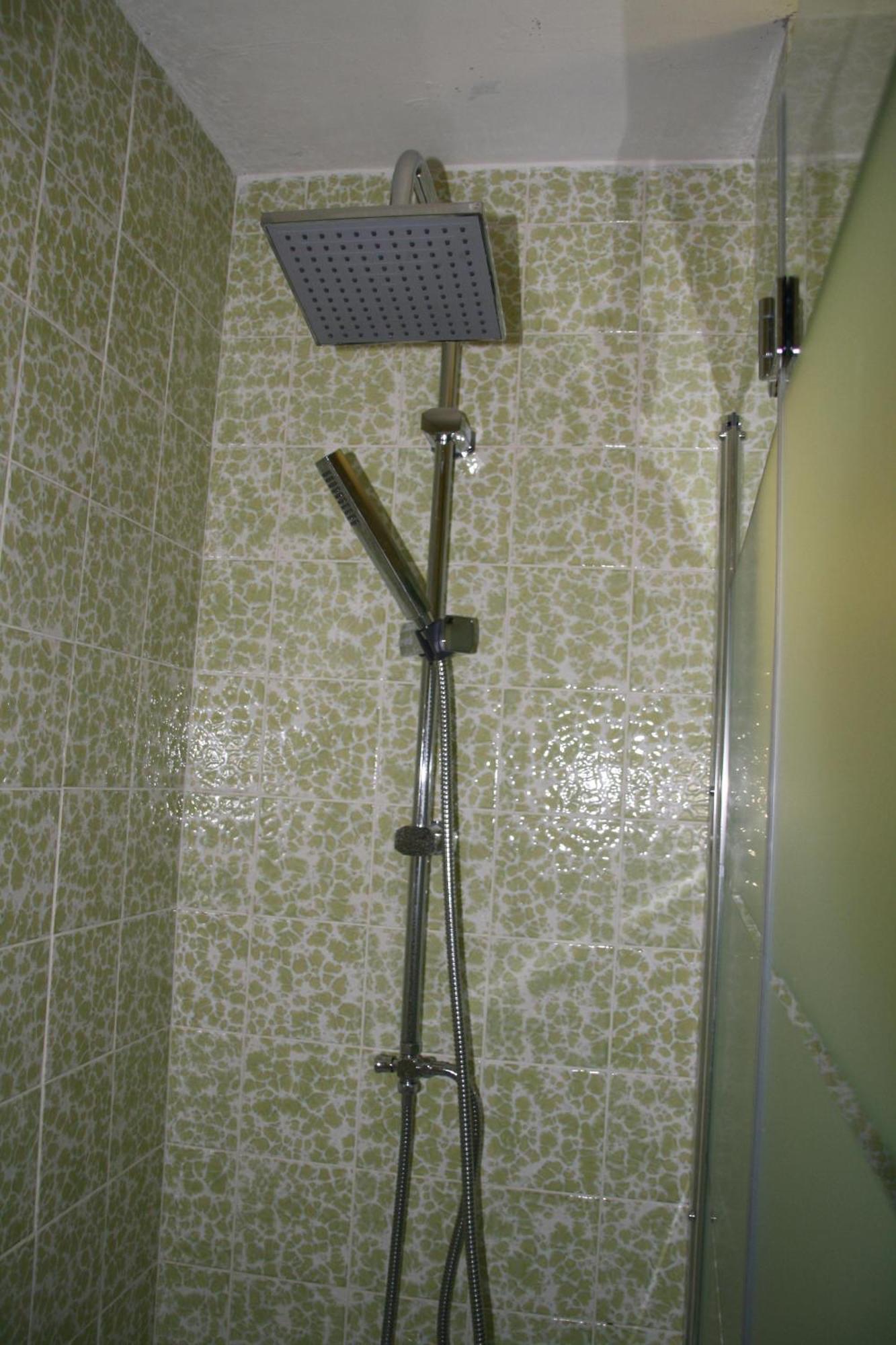 Ferienwohnung Bachmann Oberjoch Εξωτερικό φωτογραφία