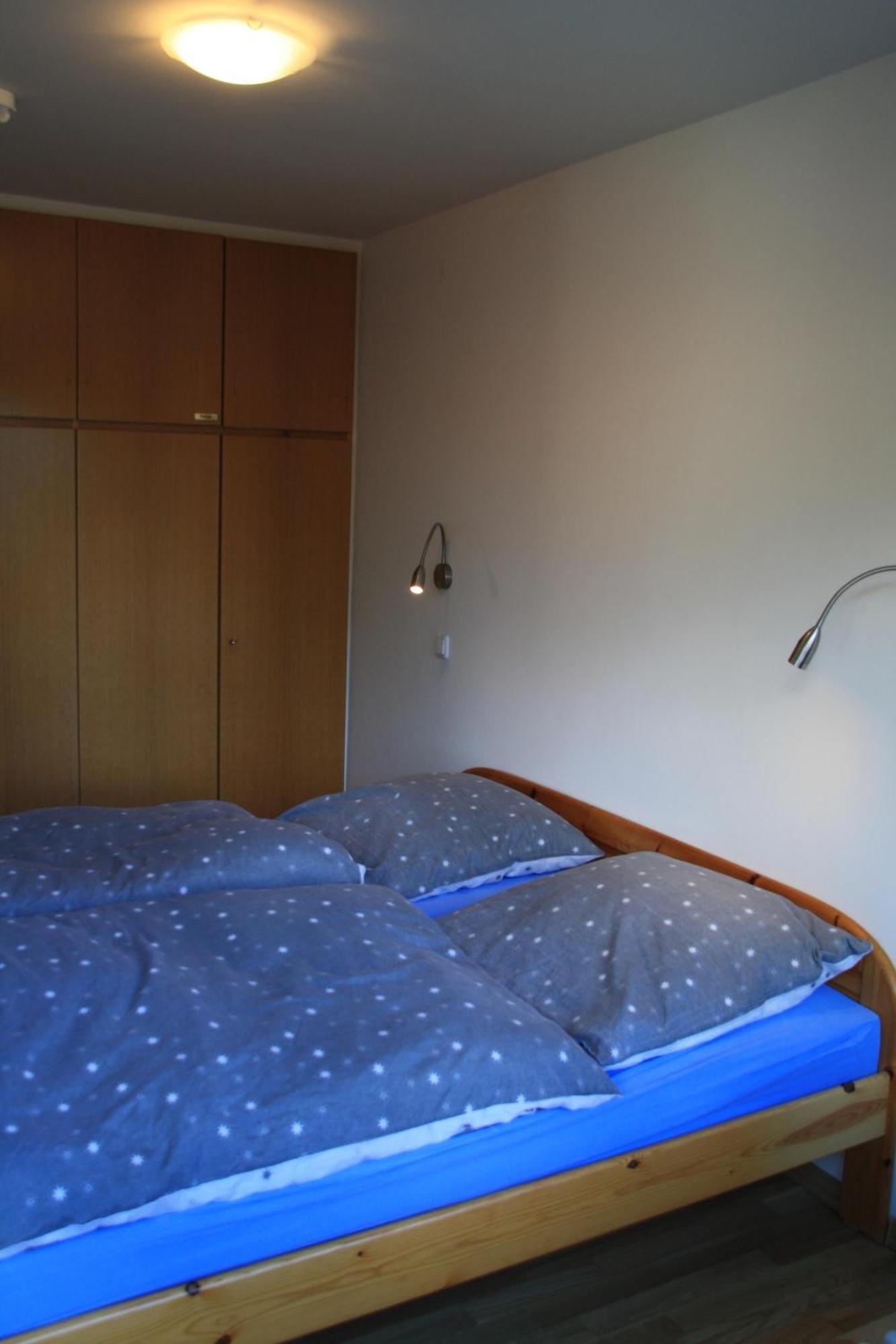 Ferienwohnung Bachmann Oberjoch Εξωτερικό φωτογραφία
